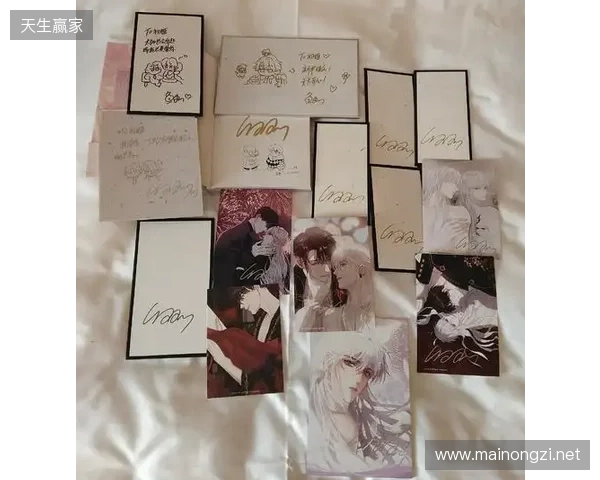 官宣:FlyQuest签下葡萄牙狙击手story