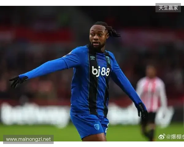 官宣：BC.G引入TaZ出任主教练