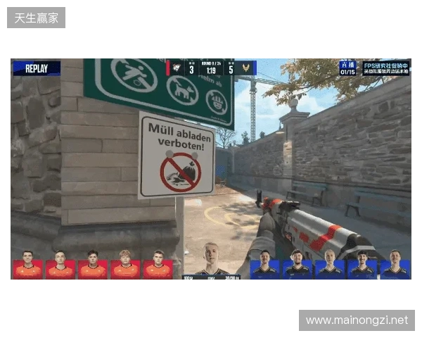 BLAST赏金赛S1:蜂群出击!Vitality 2-0 VP BLAST赏金赛S1:蜂群出击!Vitality 2-0 VP