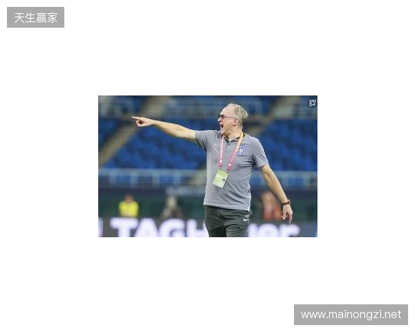 官宣:Passion UA与南非教练T.c续约至2028年 官宣:Passion UA与南非教练T.c续约至2028年