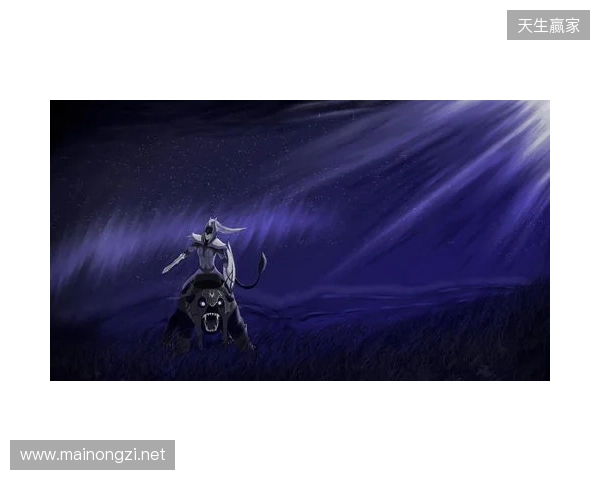 DOTA2战队BB官宣：boolk回归担任教练，rmN-离队