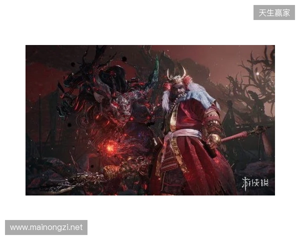 《仁王3》修改器 无限生命 物品数量不减 无限铜钱《仁王3》攻略 《仁王3》修改器 无限生命 物品数量不减 无限铜钱《仁王3》攻略