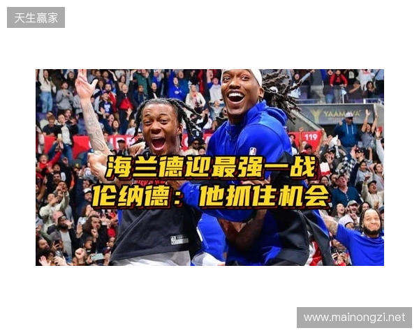 IEM克拉科夫2026:今夕是何年!Vitality 2-0 BC.Game IEM克拉科夫2026:今夕是何年!Vitality 2-0 BC.Game