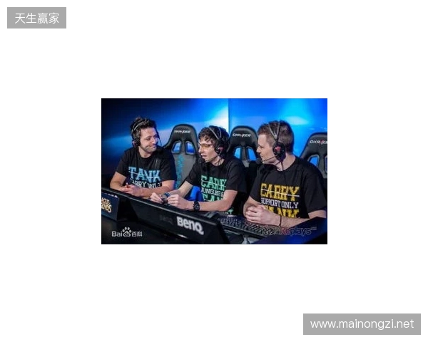 IEM克拉科夫第一阶段:自古英雄出少年!FUT 2-0 Liquid IEM克拉科夫第一阶段:自古英雄出少年!FUT 2-0 Liquid