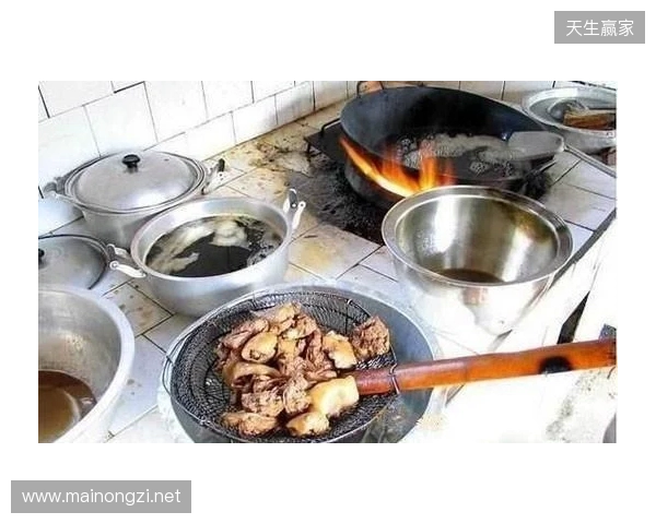 鼠鼠来袭,烤签在手:《别拽了!烤串师傅》上线首发优惠仅需17.99元 鼠鼠来袭,烤签在手:《别拽了!烤串师傅》上线首发优惠仅需17.99元