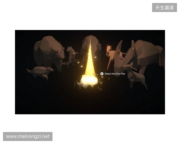 《OPUS:心相吾山》亮相台北电玩展 发售日公布引玩家期待 《OPUS:心相吾山》亮相台北电玩展 发售日公布引玩家期待