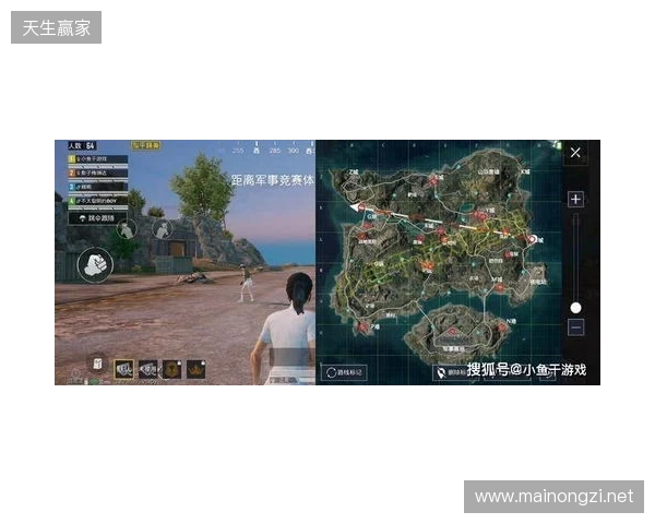 IEM克拉科夫2026：火力全开！Spirit 2-0 NAVI