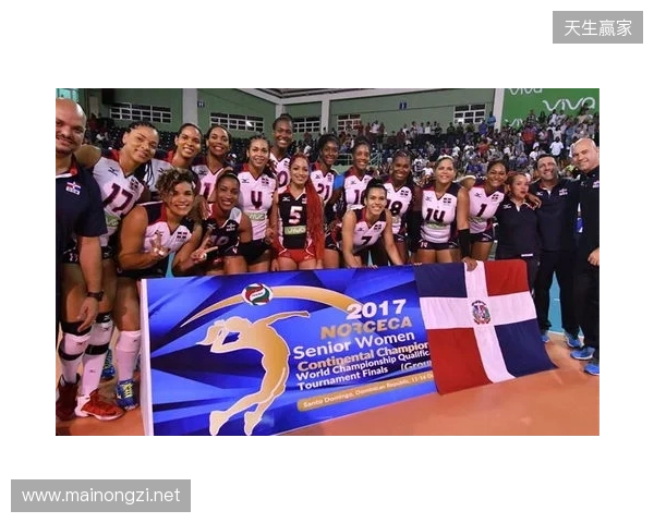 IEM亚特兰大参赛队伍名单出炉 Passion UA搭上末班车 IEM亚特兰大参赛队伍名单出炉 Passion UA搭上末班车