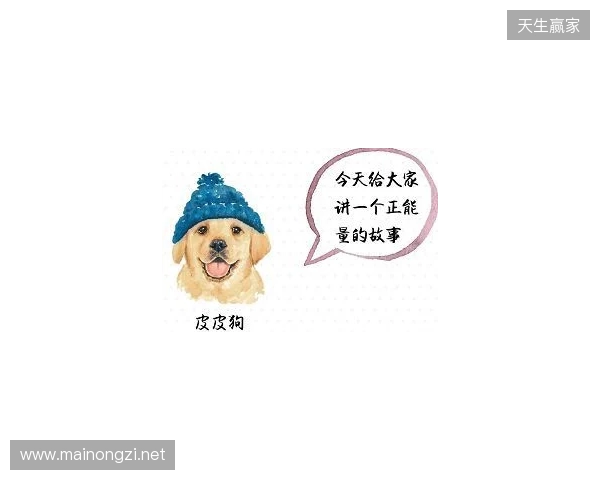 SPUNJ:ZywOo让所有质疑者闭嘴,但另外三大动物园仍具威胁 SPUNJ:ZywOo让所有质疑者闭嘴,但另外三大动物园仍具威胁