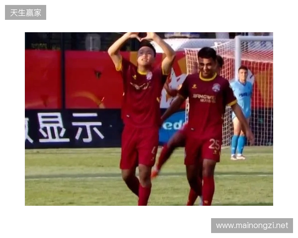 官宣:Imperial将skullz转入替补席 官宣:Imperial将skullz转入替补席