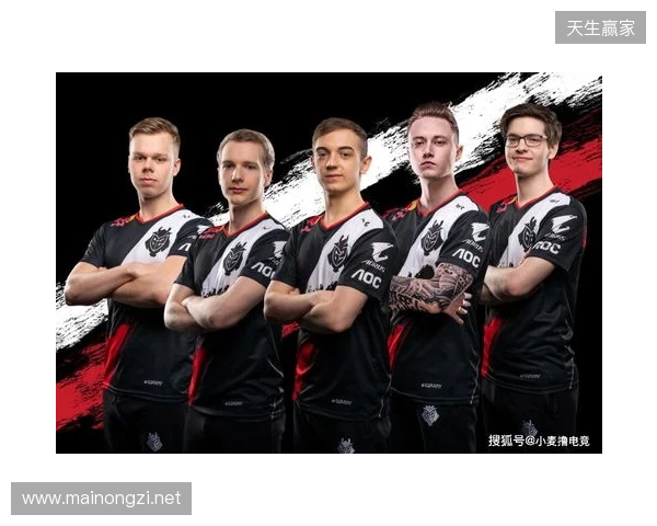 EPL S23第二阶段:失意的武士!FUT 2-1 G2 EPL S23第二阶段:失意的武士!FUT 2-1 G2