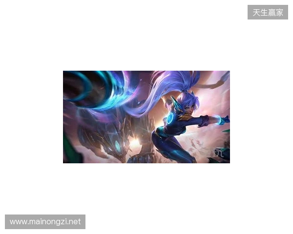 零帧起手，透见胜利：ATK 烈空 ZERO 系列电竞鼠标登场