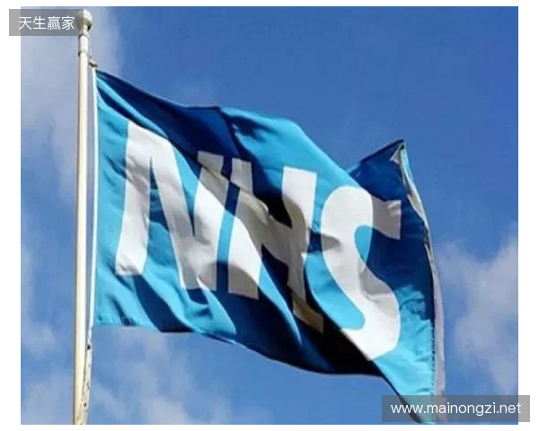 BLAST鹿特丹公开赛2026：化险为夷，Falcons 2-1 TYLOO