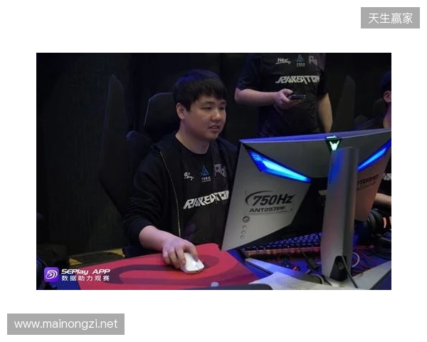 钢盔杯 S2：生死鏖战！RA 2-1险胜XDM