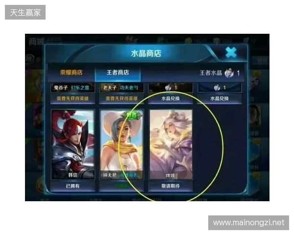 王者荣耀账号交易怎么避坑?验号、换绑和售后保障要重点看 王者荣耀账号交易怎么避坑?验号、换绑和售后保障要重点看