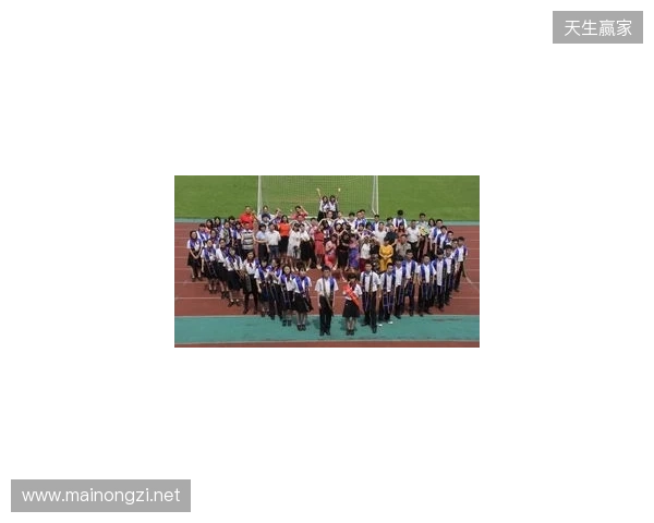 CAC 2026：鹰隼试翼！Falcons 13-11 BC.Game