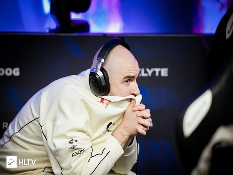 官宣：BC.G引入TaZ出任主教练