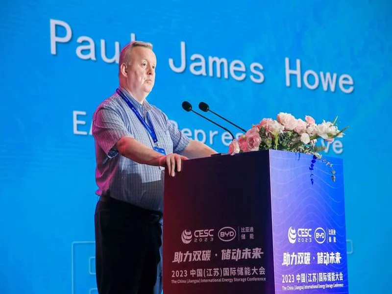 CCT 2026全球总决赛落户波尔图,与PCC达成战略合作